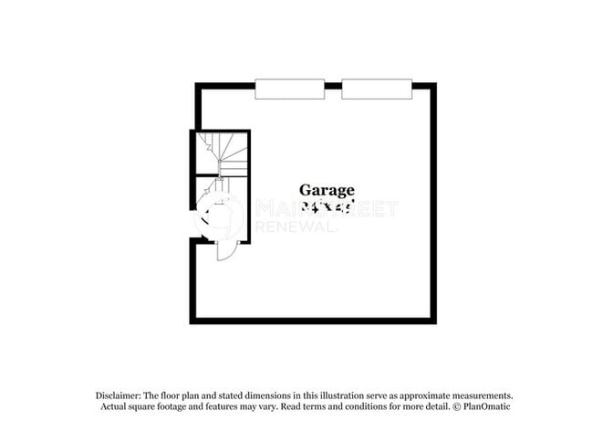 Photo - 4 Bedroom Pet-Friendly Home in LENEXA, KS ...