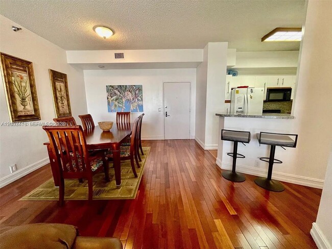 Photo - 3400 NE 192 St Unit PH7