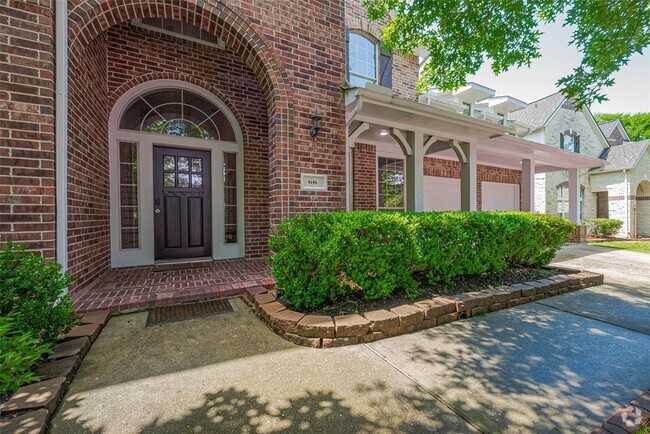 Building Photo - 66 Marquise Oaks Pl Rental