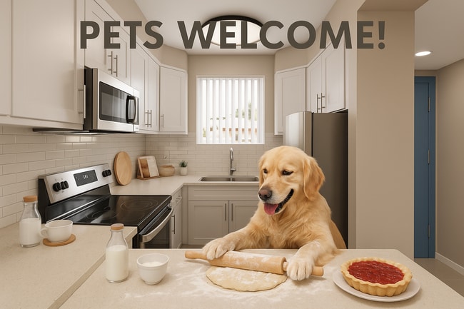 Building Photo - Union on Santa Rita