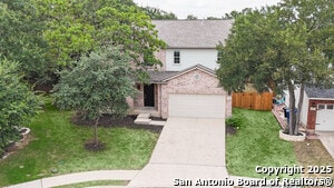 Photo - 7831 Dunhill Coach