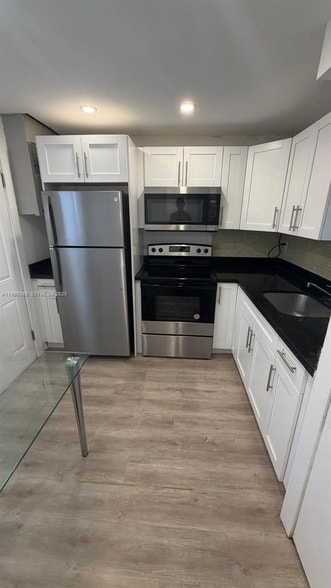 Photo - 2790 NE 201st Terrace Unit H217