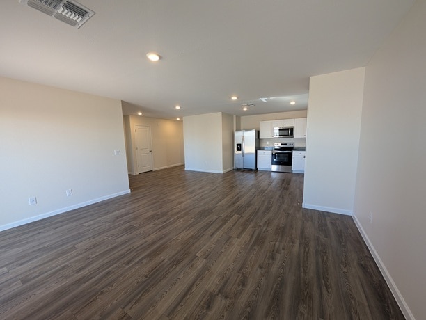 Building Photo - 1436 W Toltec Dr