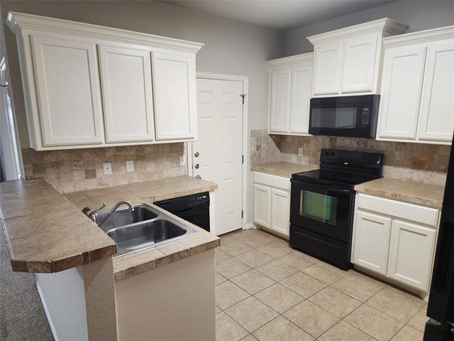 Photo - 151 N Meadows Dr