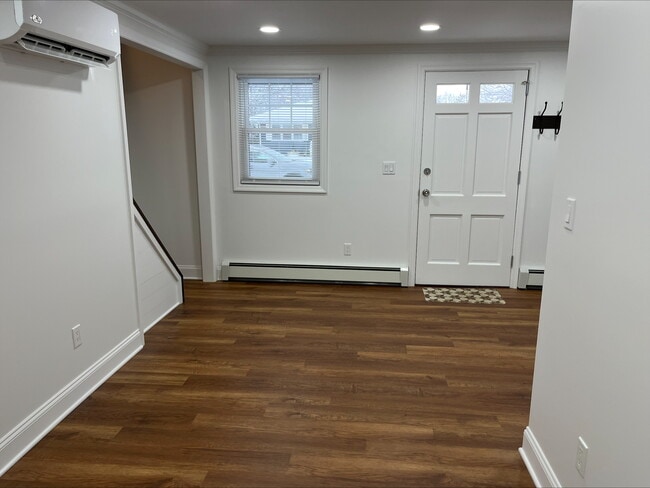 Photo - 26 Marvin St