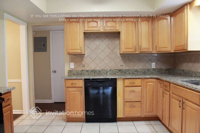 Photo - 191 Jergo Rd