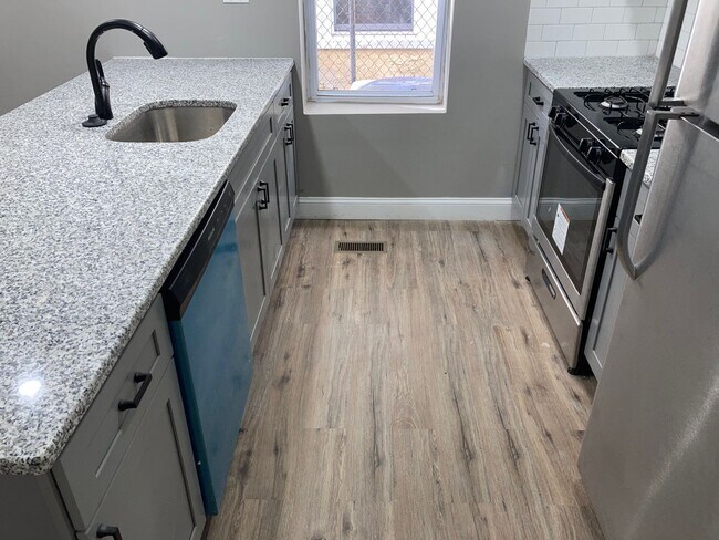 Photo - 1402 Wharton St Unit #1