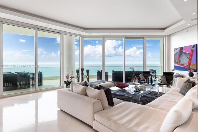 Photo - 16051 Collins Ave Unit 3404