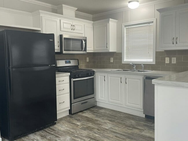 Photo - 531 Santa Cruz Dr