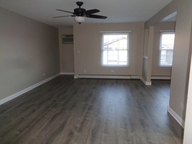 Photo - 9435 86th Ct Unit 3E