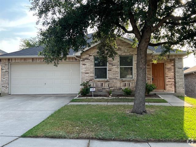 Building Photo - 12984 Vassar Dr Rental