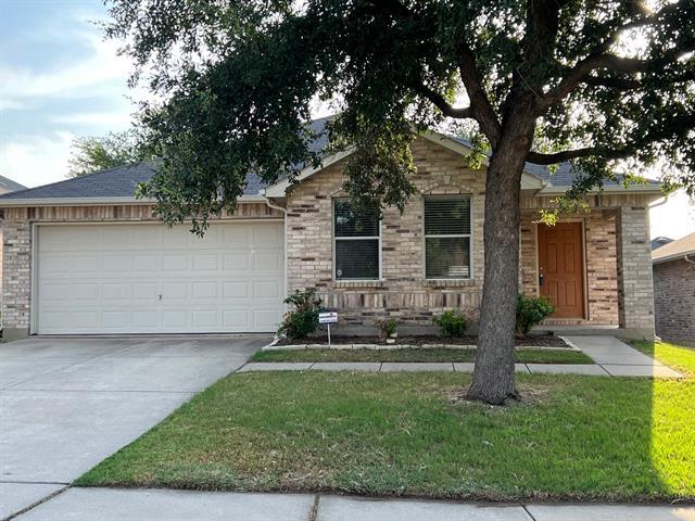 Building Photo - 12984 Vassar Dr Rental