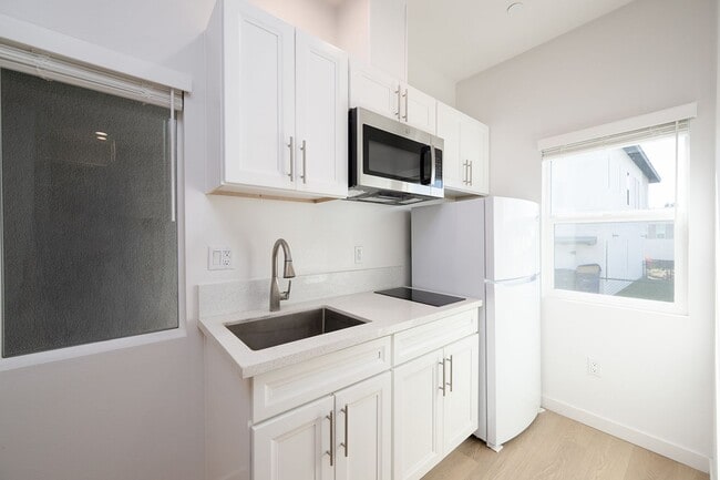 Photo - 2201-2217 Bonita Ct Unidad 2201-2 Bonita Ct