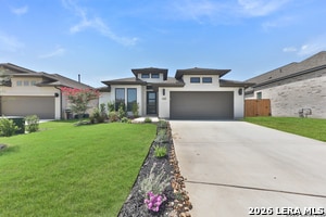 Photo - 1829 Gyst Rd