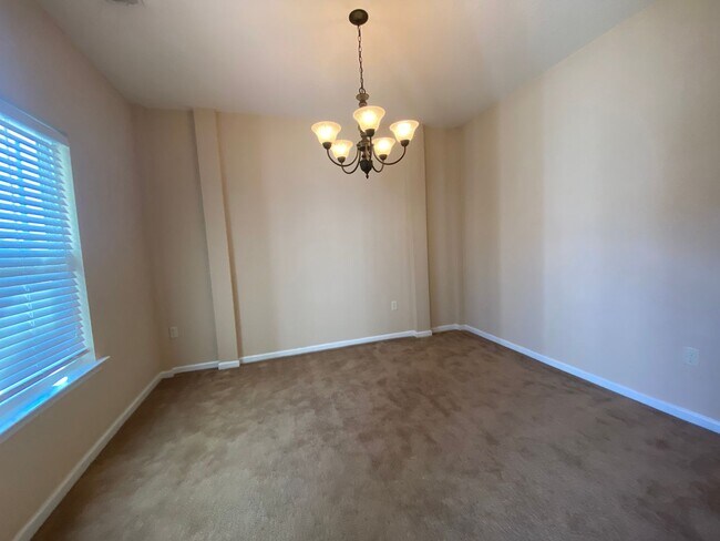 Photo - 401 Barry McCaffrey Blvd