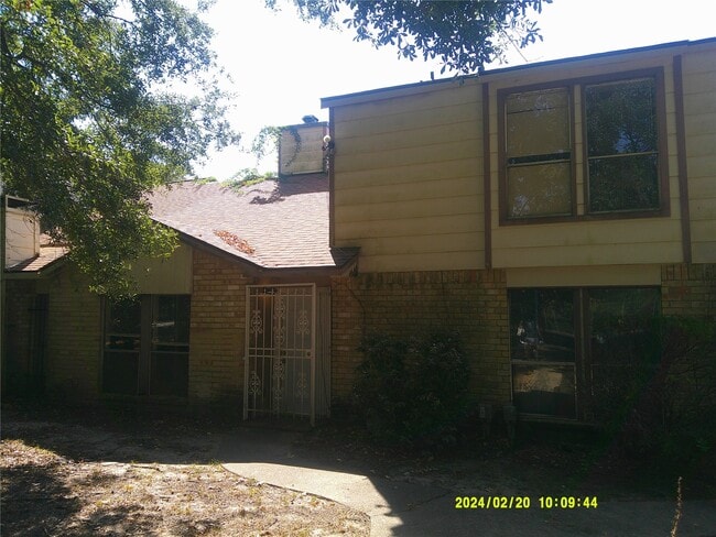 Photo - 12219 Wild Pine Dr