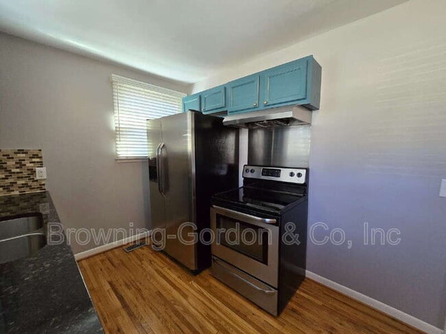 Photo - 1322 Ardee Ave