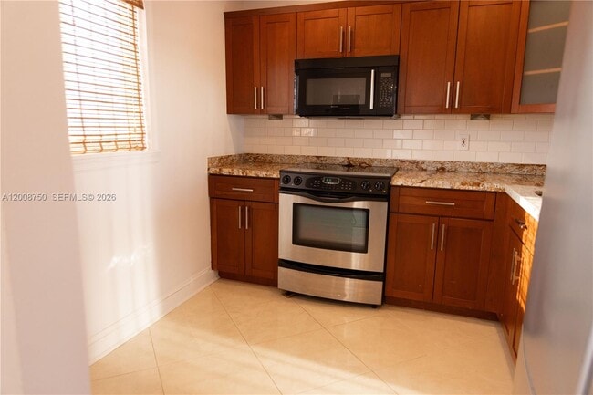 Photo - 7703 Camino Real Unidad 406