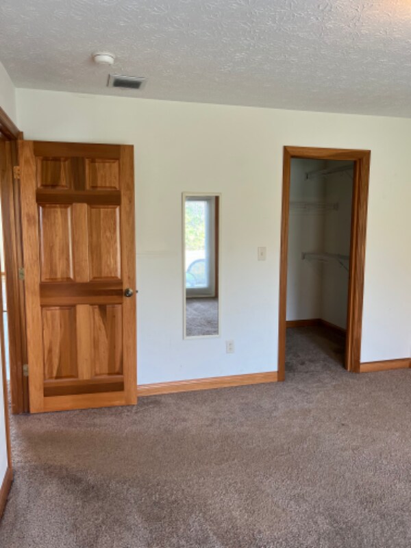 2261 Shamrock Ln Apartment Troy, OH