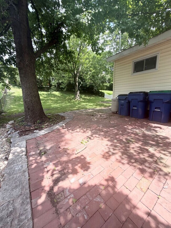 Photo - Crestwood Charm 3bd 2bth SFH