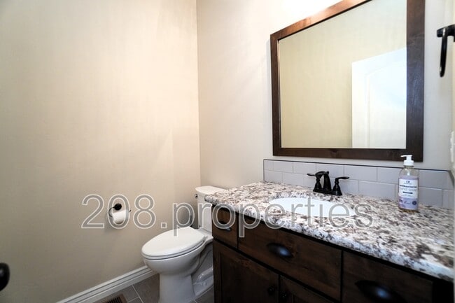 Photo - 38 E Ranch Dr