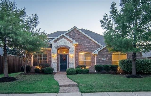 Building Photo - 12493 Bruschetta Dr