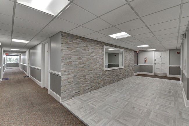 Photo - wh401 Unit wh401