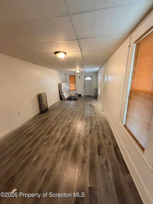 Photo - 317 10th Ave