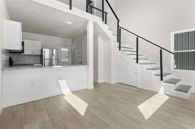 Photo - 802 Old Wise Rd