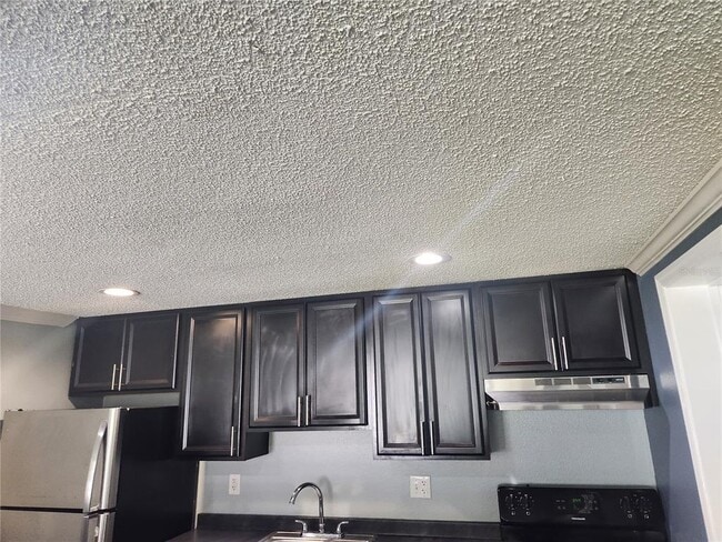 Photo - 5901 Bryce Ln Unit 5914