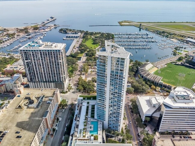 Photo - 175 1st St S Condo Unit 404