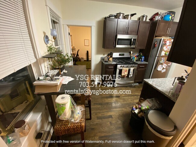 Photo - 4 Romar Ter Condo Unit 2