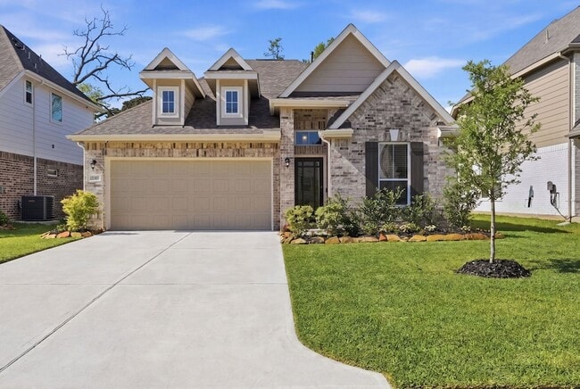 Photo - 12087 Noble Heart Dr