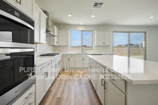 Photo - 25386 Luna Peak Rd