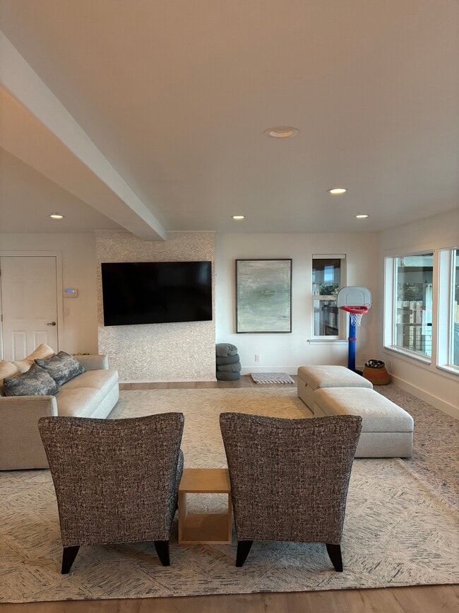 Photo - 90031 Cape Arago Hwy