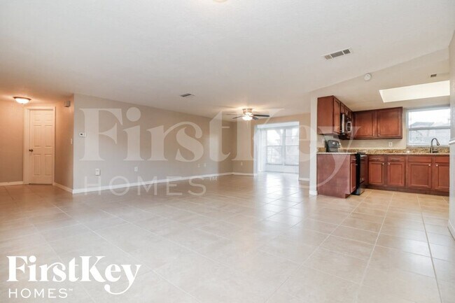 Photo - 7701 Birchwood Dr