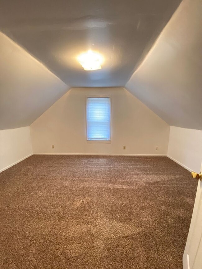 Photo - 738-740 Y St Unit 738 Y street