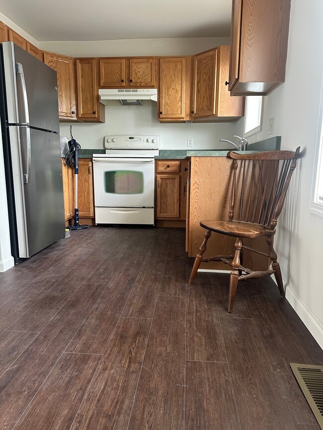 Photo - 177 Sherman Ave