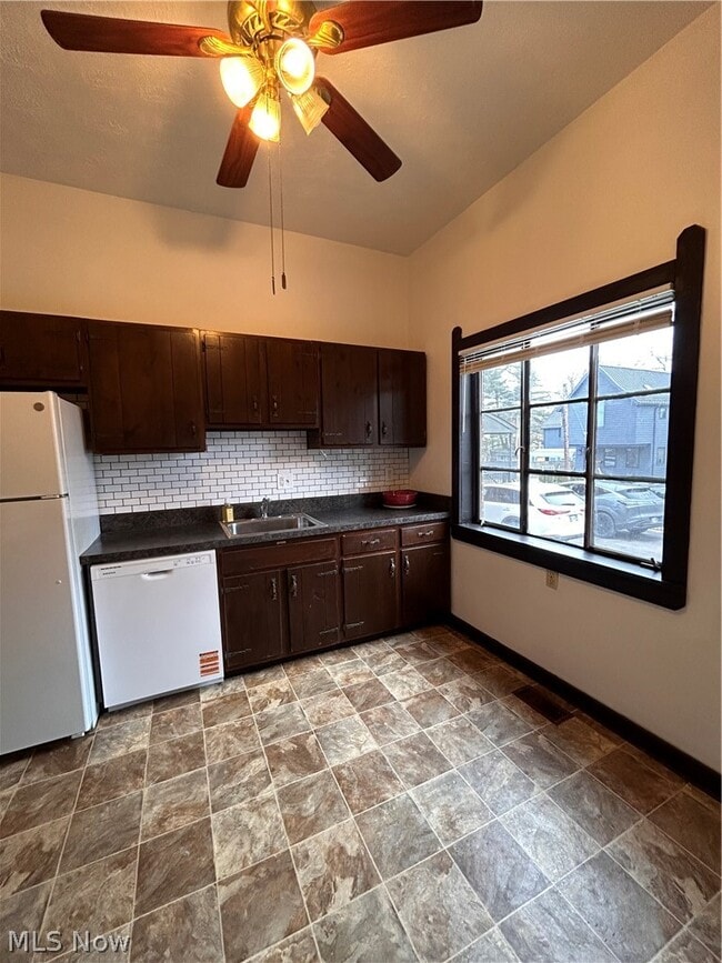 Photo - 1707 W 31st Pl