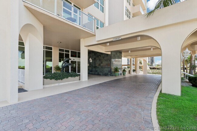 5440 N Ocean Dr Unit 903