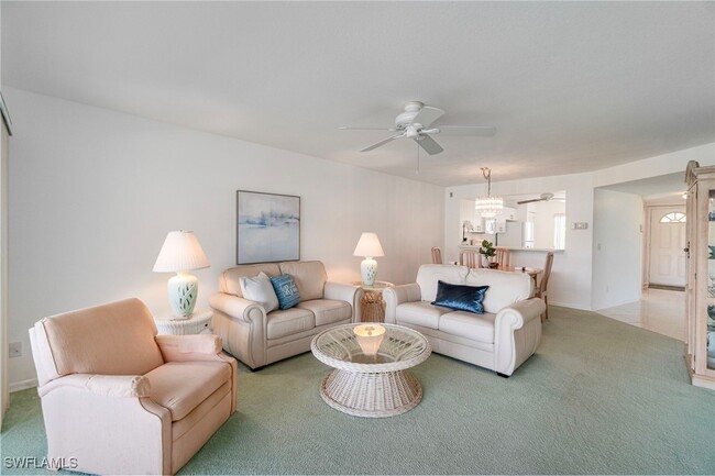 Photo - 452 Belina Dr Unidad 11