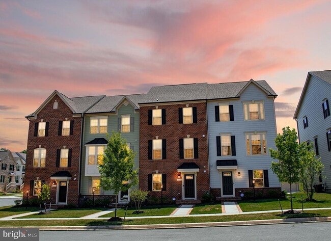 Building Photo - 18093 Red Mulberry Rd Rental