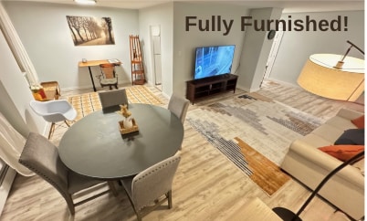 Building Photo - 1301 N Harrison St Unit 407 Rental