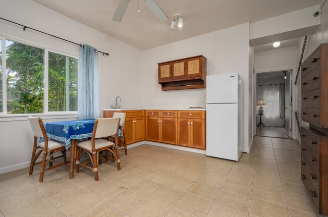 Photo - 260 Kaiulani St Unit Kaiulani St