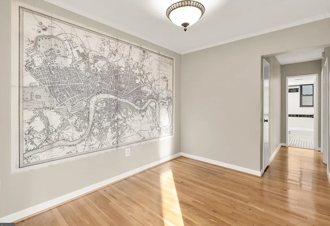 Photo - 3825 Davis Pl NW Unit 202