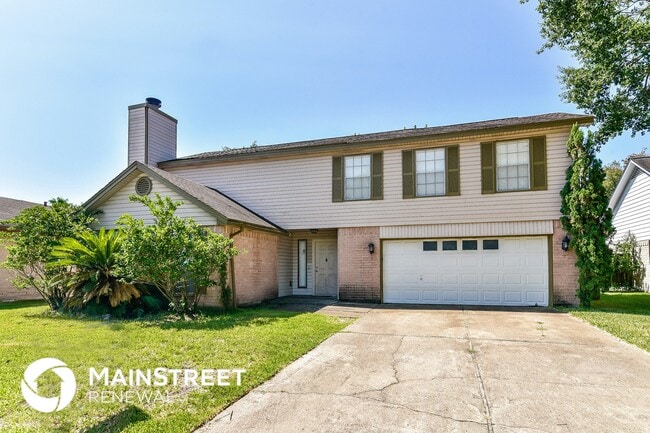 Photo - 14815 Oak Pines Dr