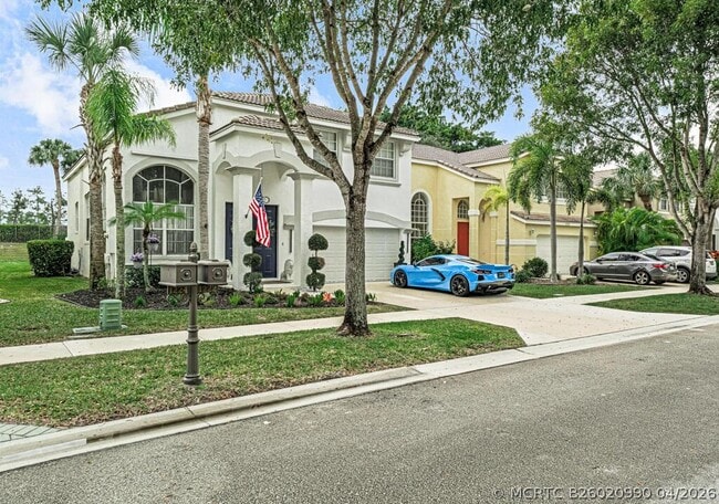 Photo - 1222 Oakwater Dr