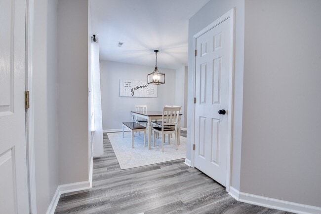 Photo - 4 BR/Loft near Simpsonville!  Lawn Maintenance included! Amenities & Close to Shopping & Restaurants