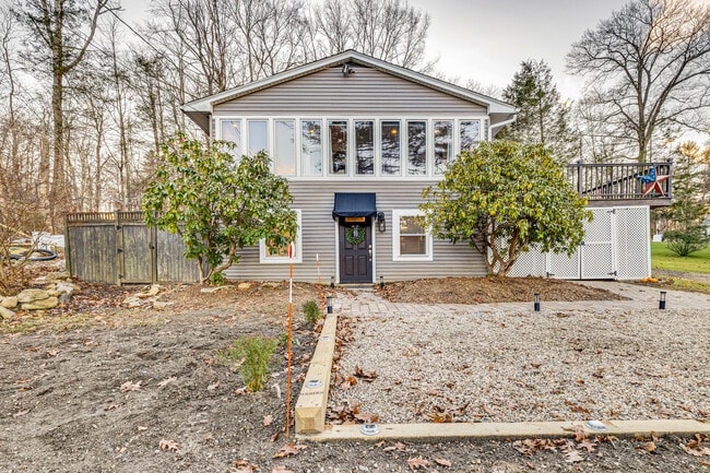 Photo - 25 Cottage Grove Rd