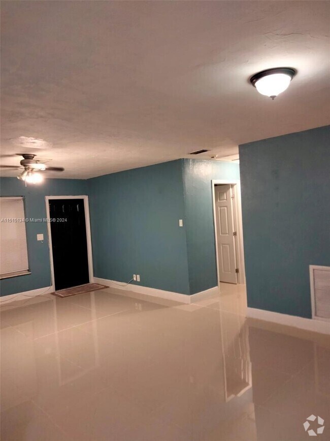 Falcon Houses for Rent Lauderhill FL 1 Houses